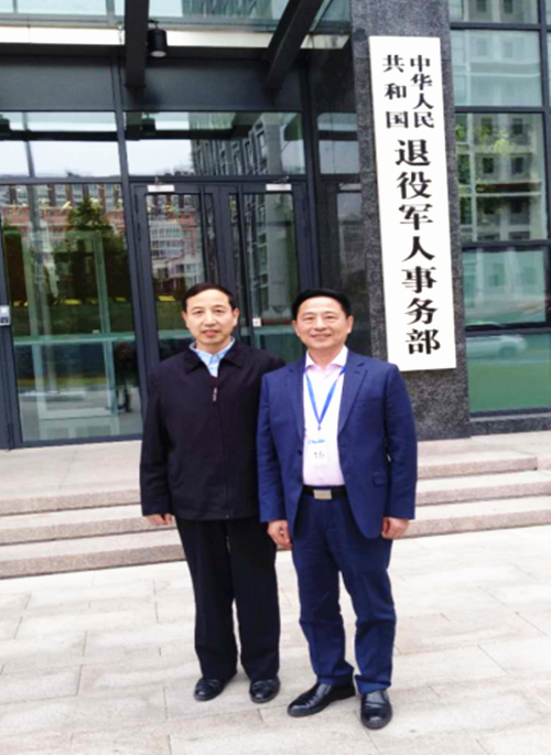 19_副本.png 19_副本.png