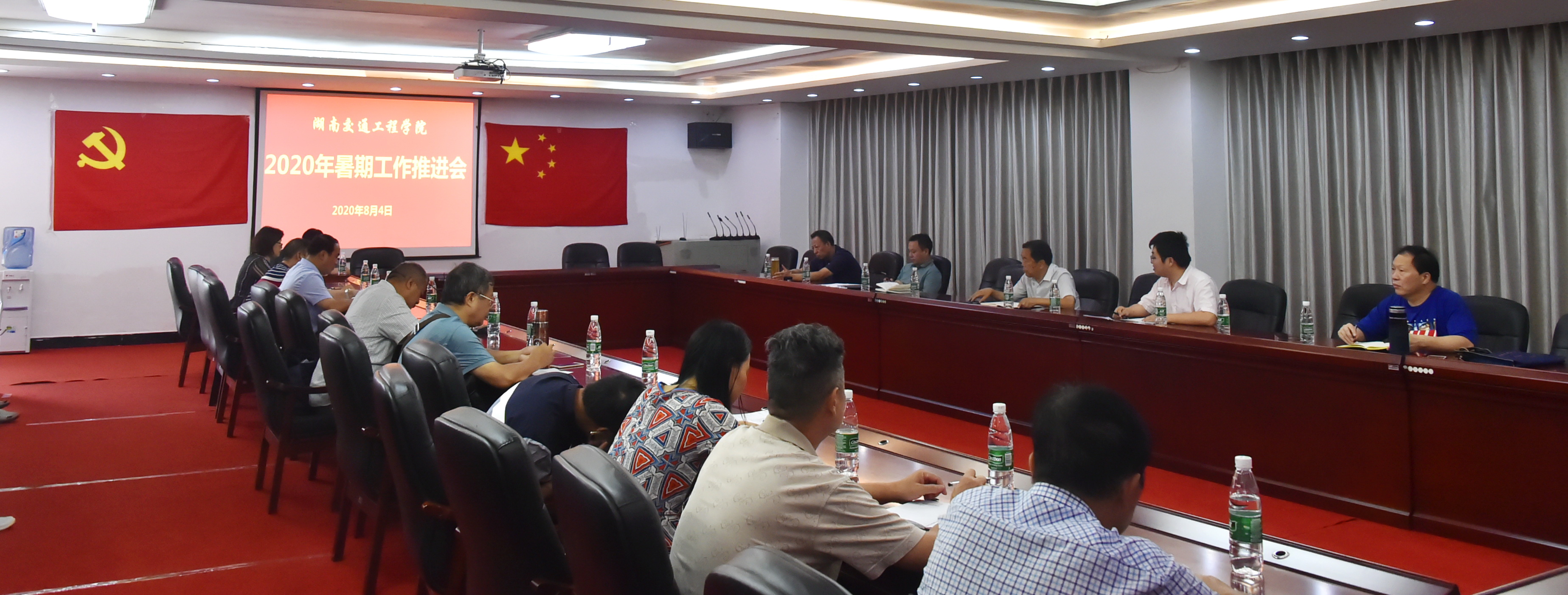 _DSC2931.JPG _DSC2931.JPG