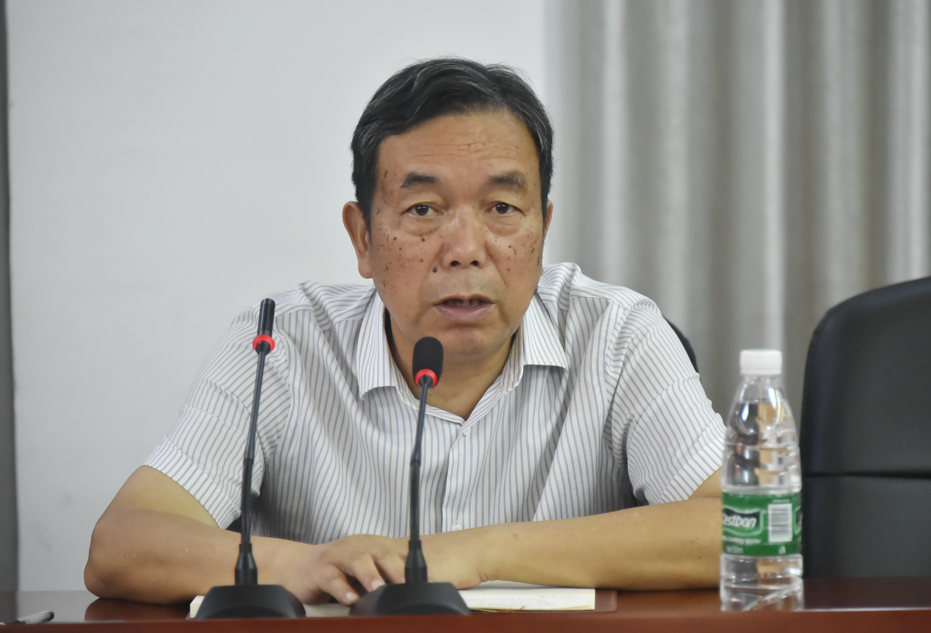 _DSC2982.JPG _DSC2982.JPG