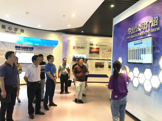 1_副本.png 1_副本.png