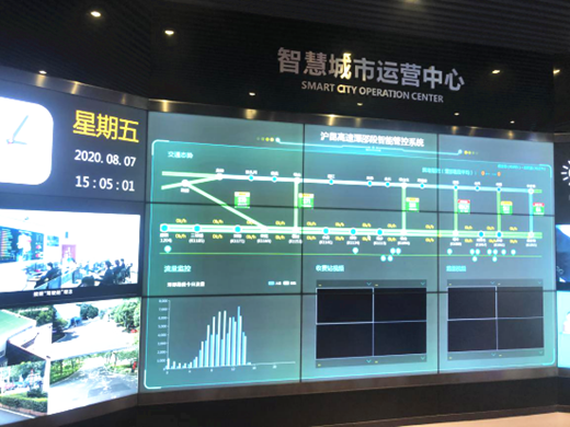 2_副本.png 2_副本.png