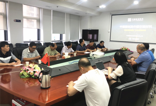 3_副本.png 3_副本.png