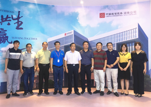 4_副本.png 4_副本.png