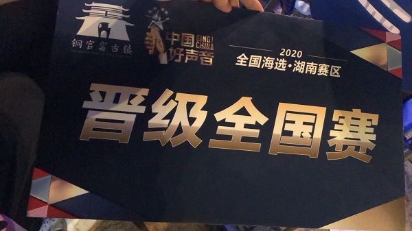 02 (1).jpg 02 (1).jpg