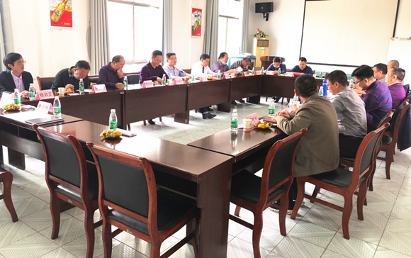 图片5_副本.png 图片5_副本.png