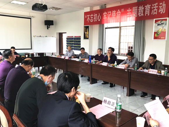 图片6_副本.png 图片6_副本.png