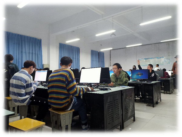 图片5.png 图片5.png