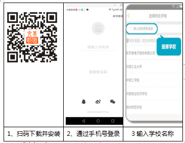 115d62469ff52737aabbe6404070255.png 115d62469ff52737aabbe6404070255.png