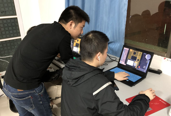 图片4_副本.png 图片4_副本.png