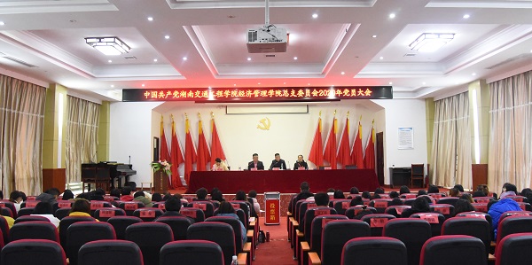 DSC_4233.JPG DSC_4233.JPG