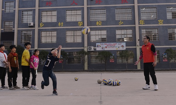 _DSC1840.JPG _DSC1840.JPG