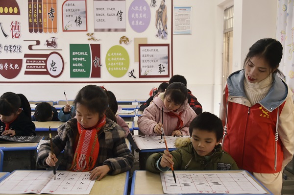 _DSC1857.JPG _DSC1857.JPG