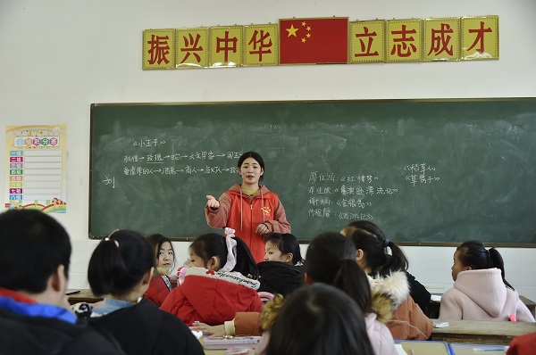 _DSC1954.JPG _DSC1954.JPG