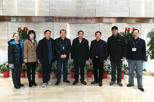 图片2_副本.png 图片2_副本.png