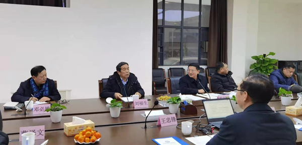 图片3_副本.png 图片3_副本.png