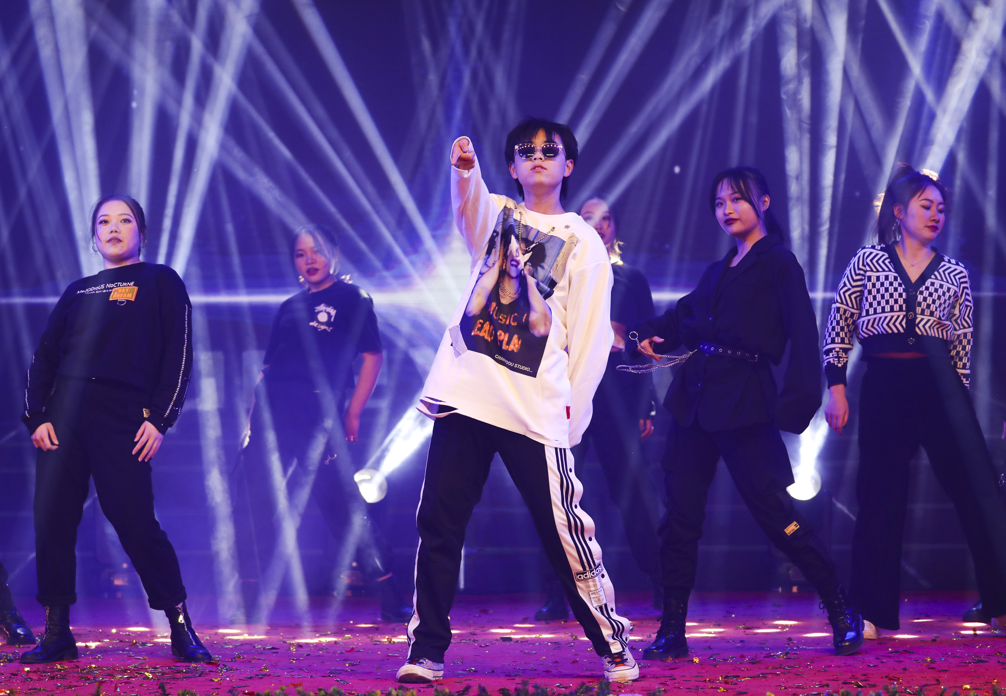 图片9.JPG 图片9.JPG