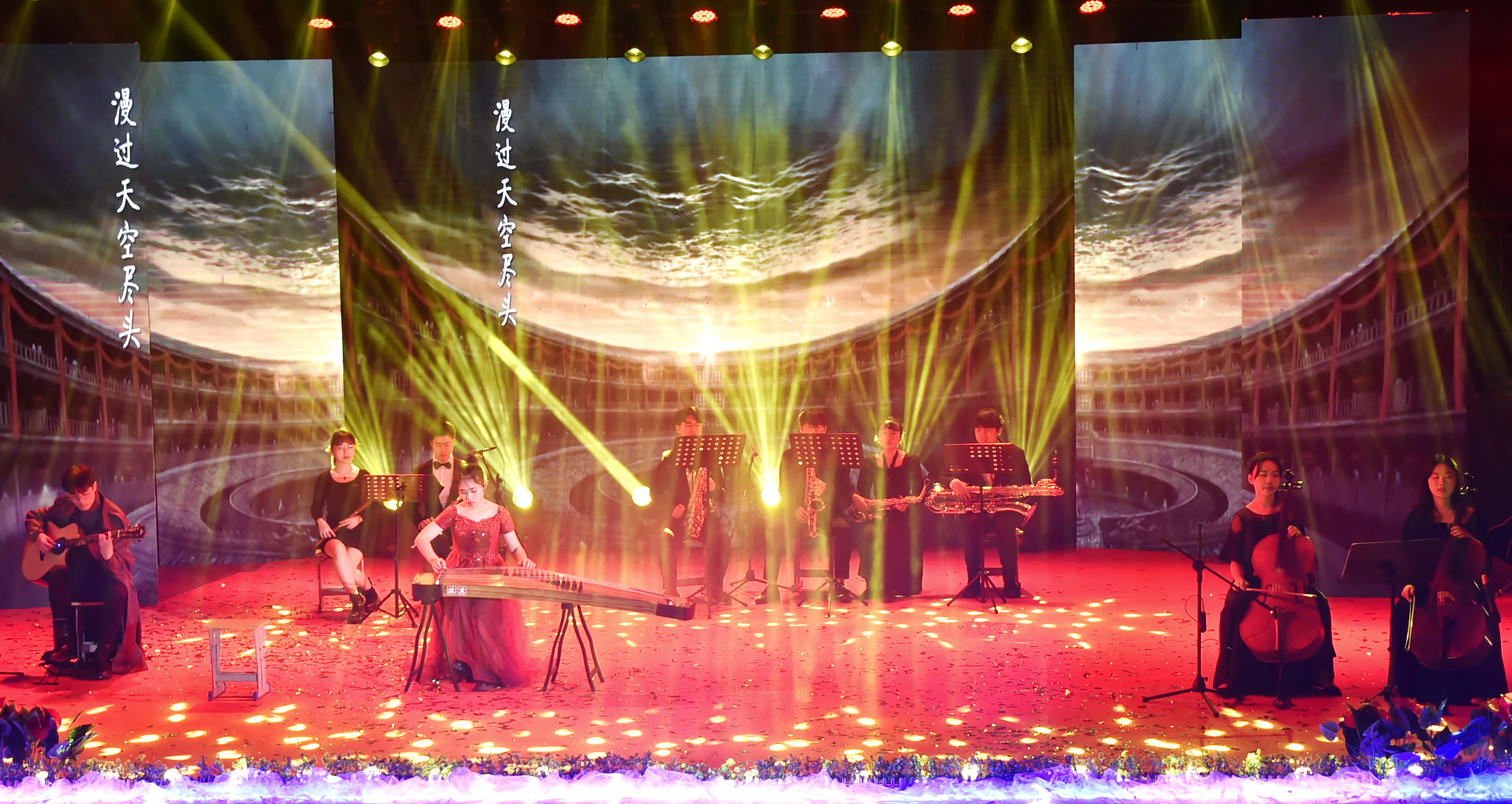 图片11.JPG 图片11.JPG