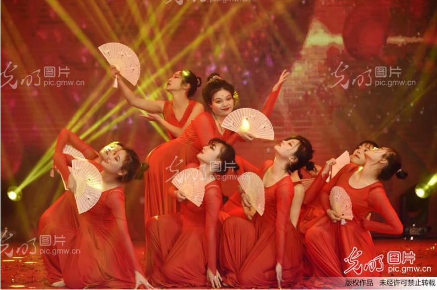 图片2.png 图片2.png