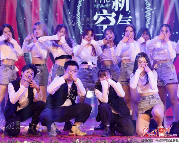 图片4.png 图片4.png