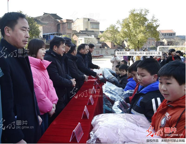 图片9.png 图片9.png