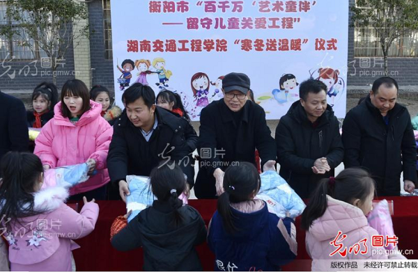 图片10.png 图片10.png