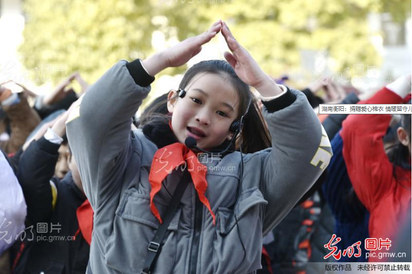 图片13.png 图片13.png