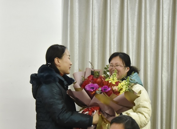 _DSC5486.png _DSC5486.png