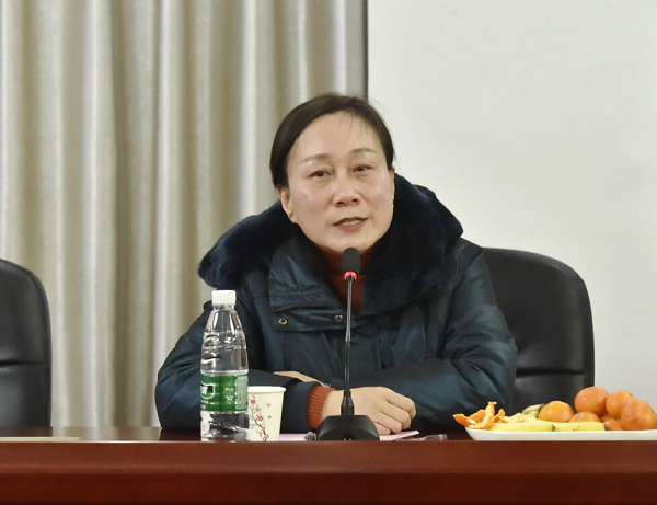 图片3.png 图片3.png