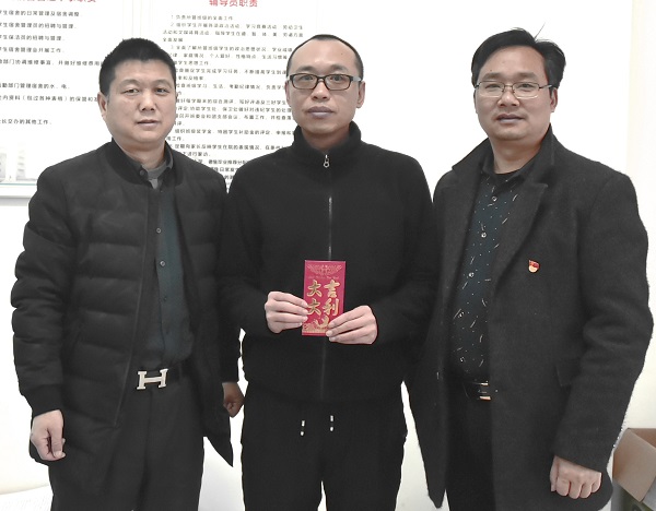 _DSC6239.jpg _DSC6239.jpg