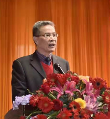 1614474162893_副本_副本.png 1614474162893_副本_副本.png