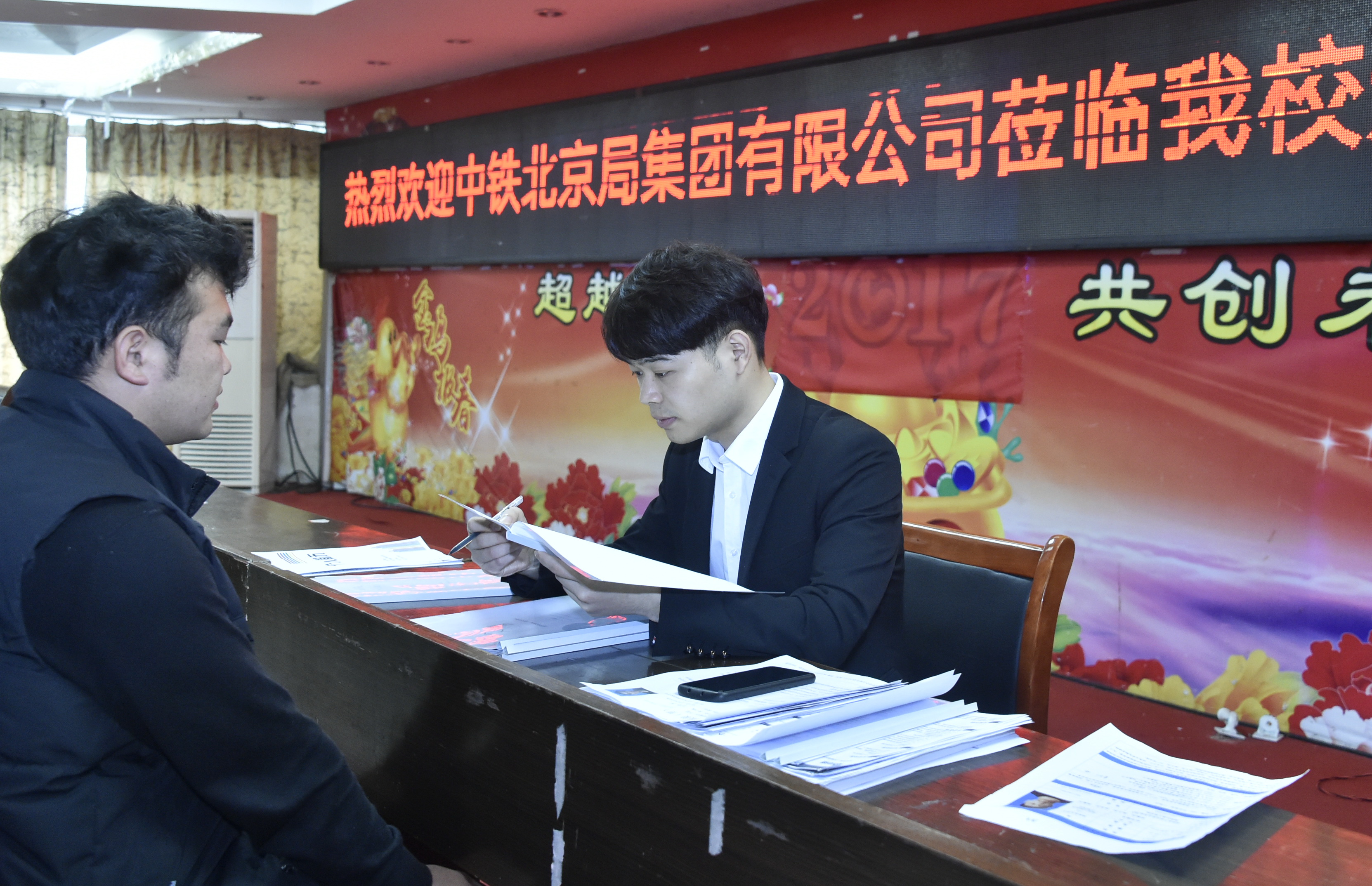 0139f4f8d165185830740dc9941ba5c.jpg 0139f4f8d165185830740dc9941ba5c.jpg