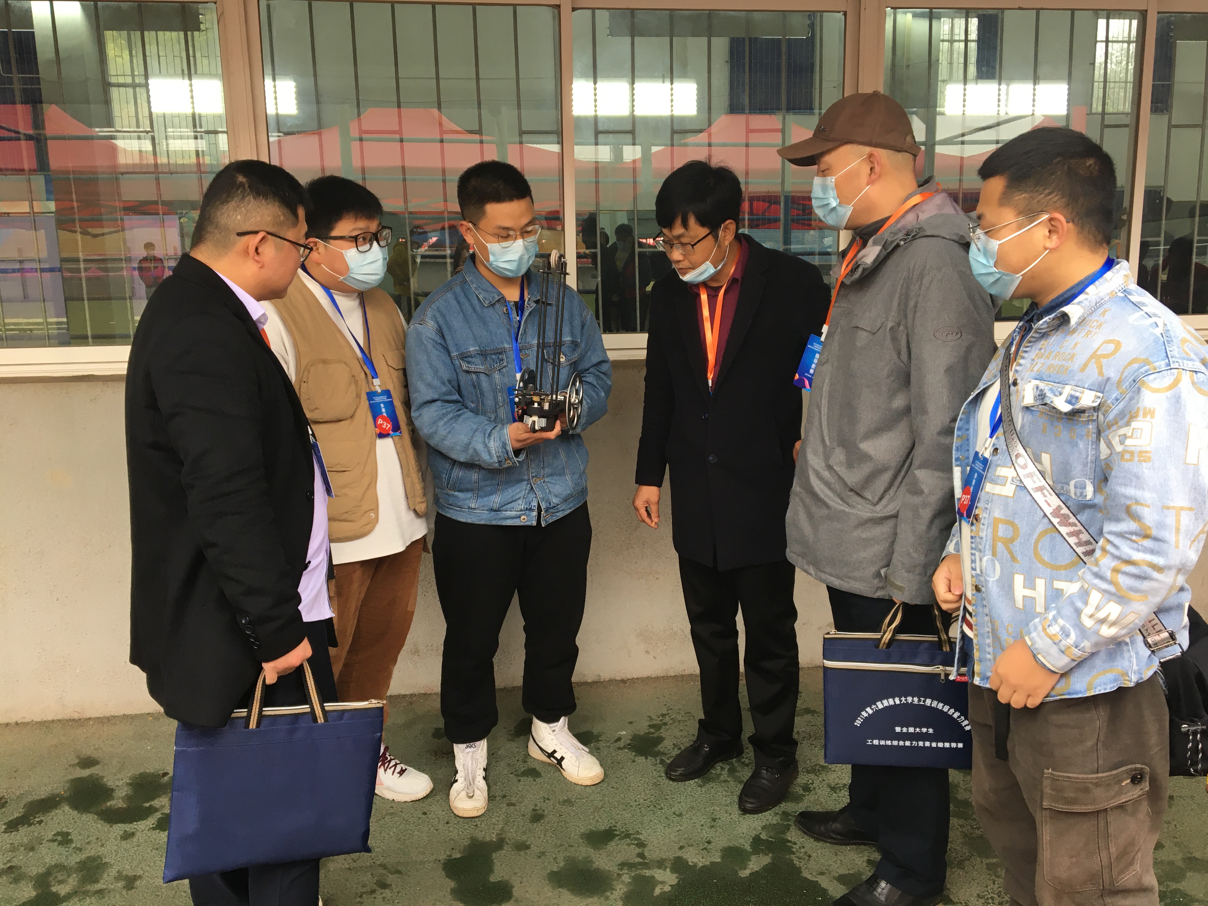 微信图片_20210322152217.jpg 微信图片_20210322152217.jpg