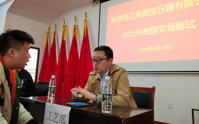 图片6_副本.png 图片6_副本.png