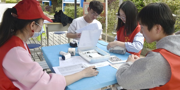 _DSC0780.jpg _DSC0780.jpg