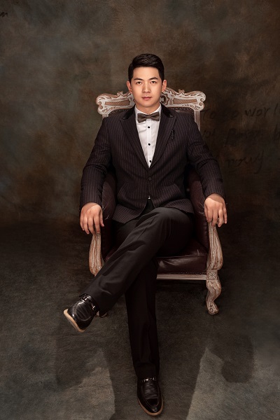 音乐会 海报照.JPG 音乐会 海报照.JPG