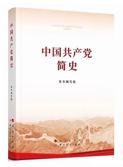 MAIN202103182041356746419655336.png MAIN202103182041356746419655336.png