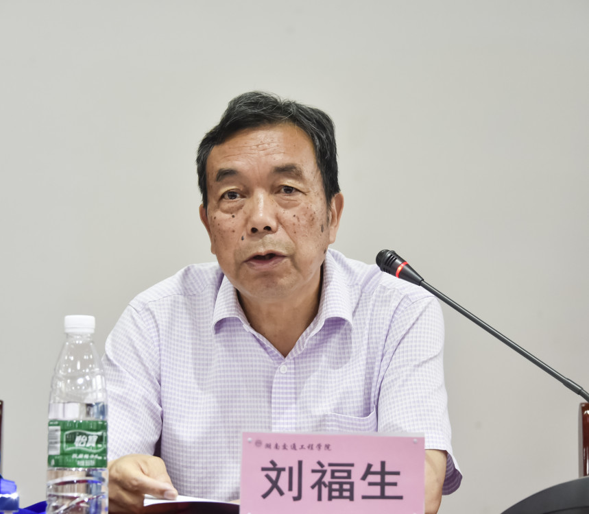 qxlarge-dsc-E2508E88DBFF9640E87020EFDB25BE67.jpg qxlarge-dsc-E2508E88DBFF9640E87020EFDB25BE67.jpg