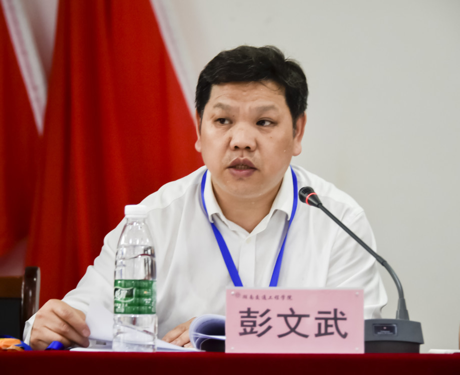 qxlarge-dsc-146A73B3A7FB818BA465E29DDCA5D2D3.jpg qxlarge-dsc-146A73B3A7FB818BA465E29DDCA5D2D3.jpg