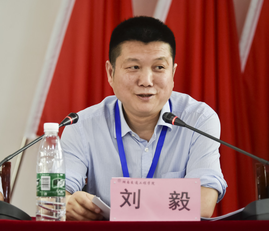 qxlarge-dsc-C6E1A86594449B57129BFF6E18FEC587.jpg qxlarge-dsc-C6E1A86594449B57129BFF6E18FEC587.jpg