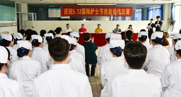 qxlarge-dsc-C04E9D7535D9DEB6005910402184FA05(1)_m.jpg qxlarge-dsc-C04E9D7535D9DEB6005910402184FA05(1)_m.jpg