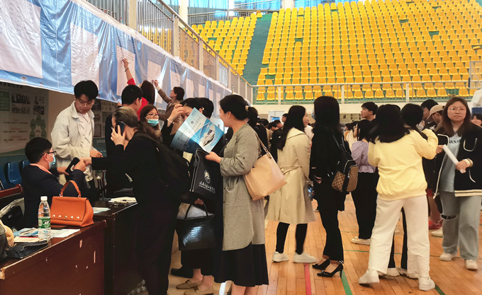 微信图片_20210525145748_副本.jpg 微信图片_20210525145748_副本.jpg