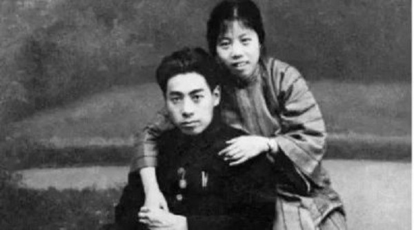 d90b4c4028cd4f97c3a00288dc54547e1622453553210.jpg d90b4c4028cd4f97c3a00288dc54547e1622453553210.jpg