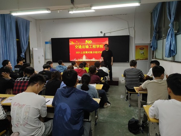 qxlarge-dsc-F64B83BFA3A6B70E9A7C7BABA1A8C4D4.jpg qxlarge-dsc-F64B83BFA3A6B70E9A7C7BABA1A8C4D4.jpg