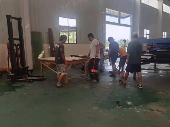 wpsFA91.tmp.png wpsFA91.tmp.png