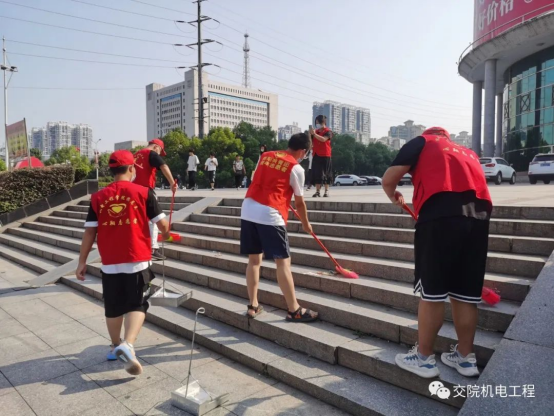 wps7DFD.tmp.png wps7DFD.tmp.png