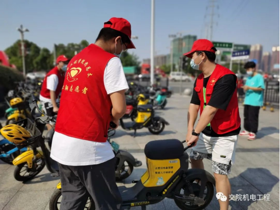 wps7DFF.tmp.png wps7DFF.tmp.png