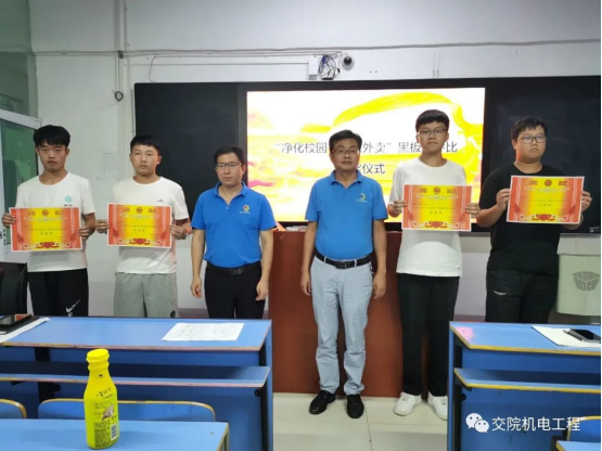 wpsFA5A.tmp.png wpsFA5A.tmp.png