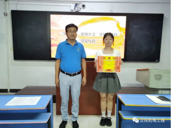 wpsFA47.tmp.png wpsFA47.tmp.png