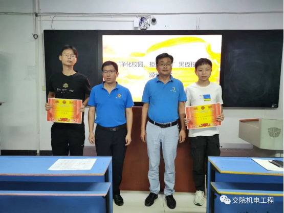 wpsFA48.tmp.png wpsFA48.tmp.png