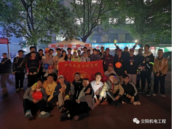 wps2E2B.tmp.png wps2E2B.tmp.png